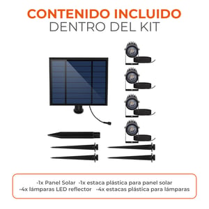 1SOLLED28DC30N 1SOLLED28DC30N