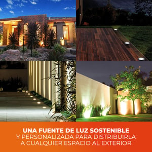 1SOLLED29DC30N 1SOLLED29DC30N