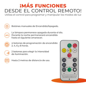 1SOLLED29DC30N 1SOLLED29DC30N