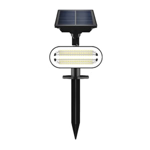 1SOLLED45DC30N 1SOLLED45DC30N