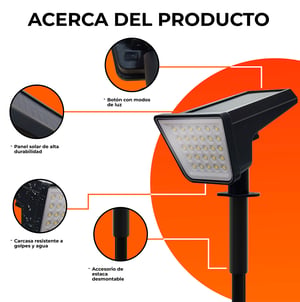 1SOLLED46DC30N 1SOLLED46DC30N