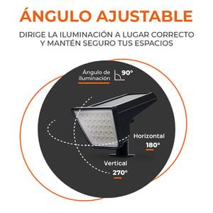 1SOLLED46DC30N 1SOLLED46DC30N