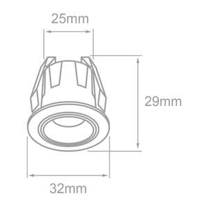 1YDLED1094MV30B 1YDLED1094MV30B