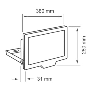 200LQLEDM30MVN 200LQLEDM30MVN