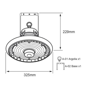 200UFOLED01MV65N 200UFOLED01MV65N