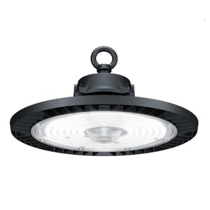 200UFOLED01MV65N 200UFOLED01MV65N