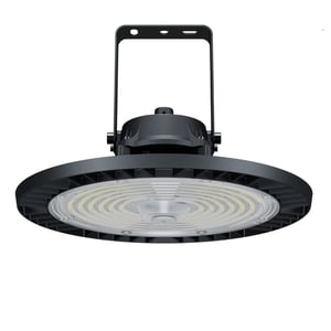 200UFOLED01MV65N 200UFOLED01MV65N