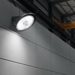 200UFOLED01MV65N 200UFOLED01MV65N