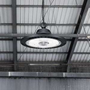 200UFOLED01MV65N 200UFOLED01MV65N