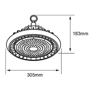200UFOLEDL65MVN 200UFOLEDL65MVN