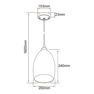 20CTL1900MVAM 20CTL1900MVAM