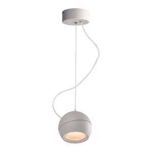 20CTLLED178MV30B 20CTLLED178MV30B