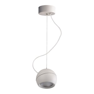 20CTLLED178MV30B 20CTLLED178MV30B