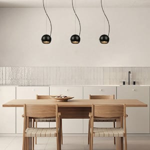 20CTLLED178MV30N 20CTLLED178MV30N