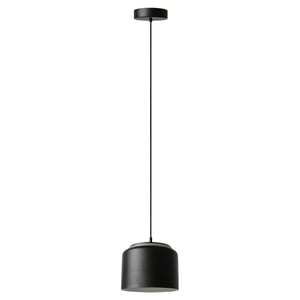 20CTLLED8371MV30N 20CTLLED8371MV30N