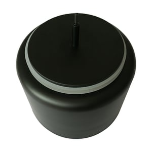 20CTLLED8371MV30N 20CTLLED8371MV30N
