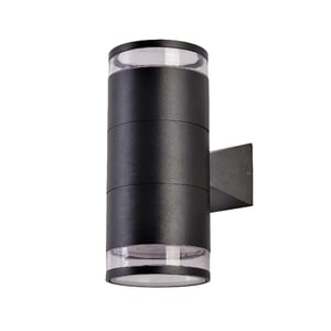 20HLED1076MV30N 20HLED1076MV30N