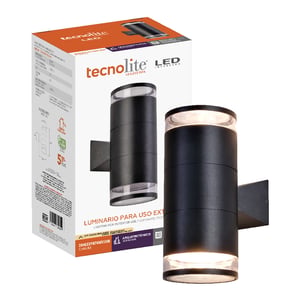 20HLED1076MV30N 20HLED1076MV30N