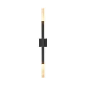 20HLED214MV30N 20HLED214MV30N
