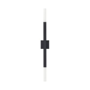 20HLED214MV30N 20HLED214MV30N