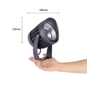20HLED763MV30N 20HLED763MV30N