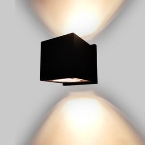 20HLED848MV30N 20HLED848MV30N