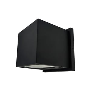 20HLED848MV30N 20HLED848MV30N