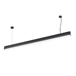 20LFCLED2204MV40N 20LFCLED2204MV40N