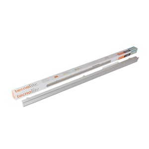 20PERLED120MV40S 20PERLED120MV40S
