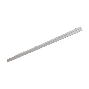 20PERLED120MV40S 20PERLED120MV40S