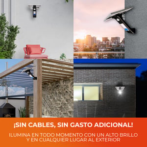 20SOLLED132VCD65N 20SOLLED132VCD65N