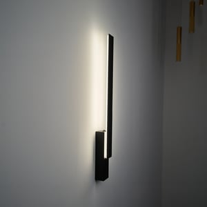 20TLLED104MV30N 20TLLED104MV30N