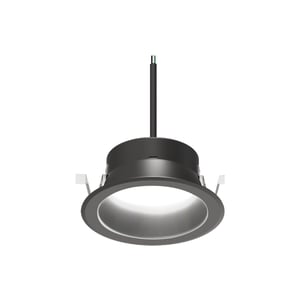 20YDLED015MV40N 20YDLED015MV40N