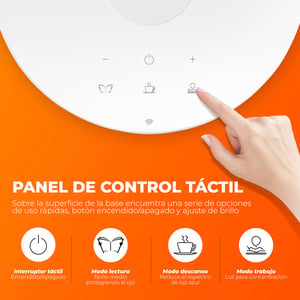 22TLDL02CCMVBTCW 22TLDL02CCMVBTCW