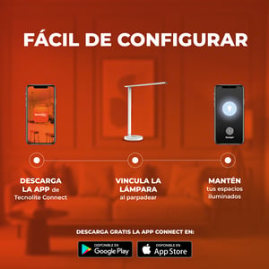22TLDL02CCMVBTCW 22TLDL02CCMVBTCW
