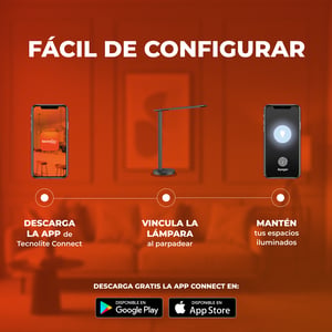 22TLDL02CCMVNTCW 22TLDL02CCMVNTCW