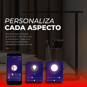 22TLDL02CCMVNTCW 22TLDL02CCMVNTCW