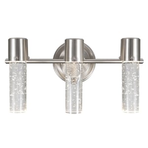 Lámpara de Pared Arbotante LED 22 W, Luz Cálida Brillante, No atenuable Lámpara de Pared Arbotante LED 22 W, Luz Cálida Brillante, No atenuable