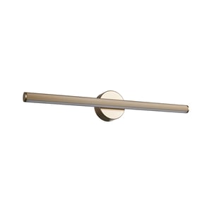 23ETLED01MV30D 23ETLED01MV30D