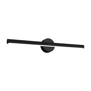 Lámpara de Pared Arbotante LED 23 W, Luz Cálida Brillante, IRC 90, No atenuable Lámpara de Pared Arbotante LED 23 W, Luz Cálida Brillante, IRC 90, No atenuable