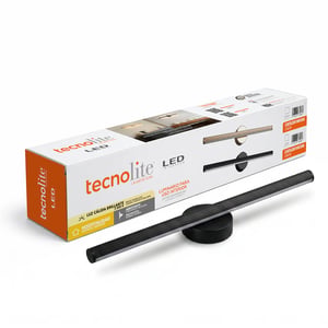 23ETLED01MV30N 23ETLED01MV30N
