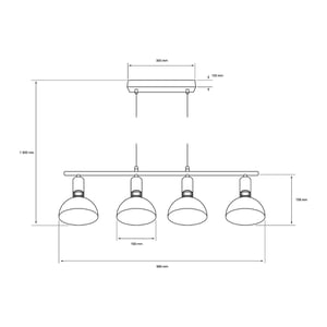 240CTL8002MVN 240CTL8002MVN