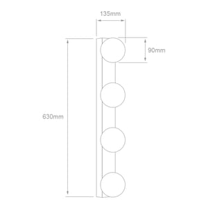 240TL4004MVCR 240TL4004MVCR