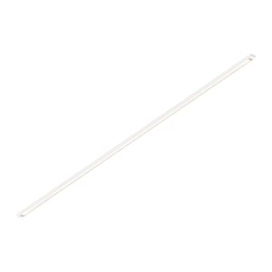 24DLFCLED120SV30B 24DLFCLED120SV30B