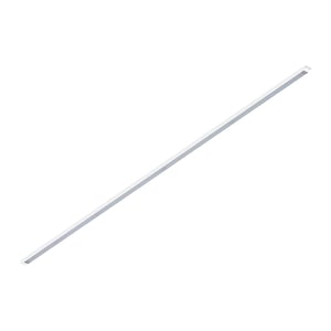 24DLFCLED120SV30B 24DLFCLED120SV30B