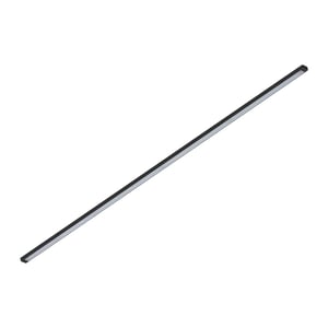 24DLFCLED120SV30N 24DLFCLED120SV30N