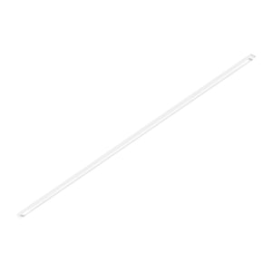 24DLFCLED120SV40B 24DLFCLED120SV40B