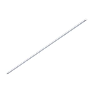 24DLFCLED120SV40B 24DLFCLED120SV40B