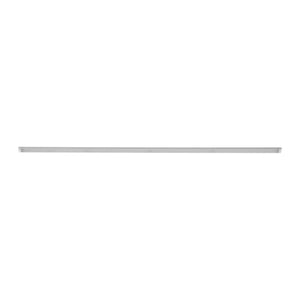 24DLFCLED120SV40B 24DLFCLED120SV40B