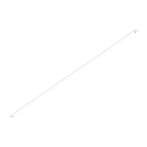 24DLFCLED120SV65B 24DLFCLED120SV65B